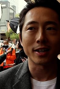 Primary photo for Air and John Wick 4 Reviews, Beef SXSW Red Carpet, and D&D Panel & Game! Primary photo for Air and John Wick 4 Reviews, Beef SXSW Red Carpet, and D&D Panel & Game!