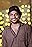 Nirmal Baby Varghese's primary photo