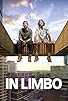 Primary photo for In Limbo Primary photo for In Limbo