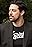 Fernando Macedo's primary photo