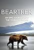 Primary photo for Beartrek
