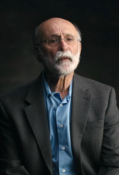 Primary photo for Robert Meeropol Primary photo for Robert Meeropol