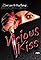 Vicious Kiss's primary photo