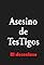 Asesino de Testigos, el desenlace's primary photo