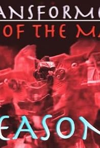 Primary photo for Season 1