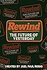 Primary photo for Rewind