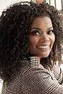 Yvette Nicole Brown's primary photo Yvette Nicole Brown's primary photo