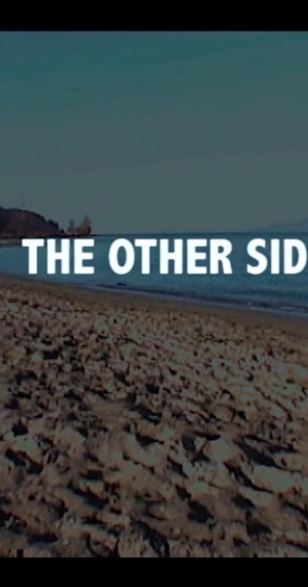 The Other Side Streaming Vf The Other Side of Being (2000) - IMDb