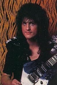 Primary photo for Mark St. John