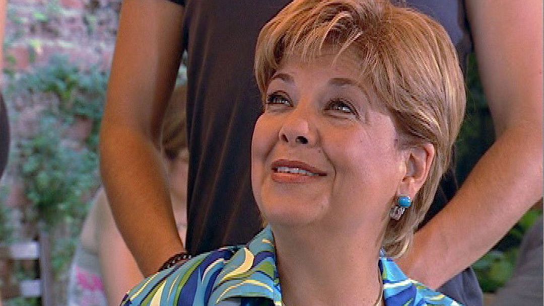 Yalangoch kokrakli ayol Yalangoch kokrakli ayol