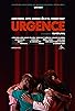 Primary photo for Urgence Primary photo for Urgence