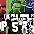 Primary photo for Top 5 Worst Films We Saw in the Cinema Primary photo for Top 5 Worst Films We Saw in the Cinema