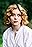 Sophia Lillis's primary photo
