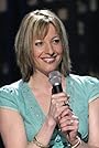Bonnie McFarlane's primary photo Bonnie McFarlane's primary photo