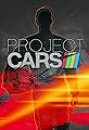 Project Cars's primary photo
