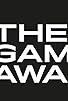 Primary photo for The Game Awards 2018 Primary photo for The Game Awards 2018