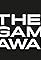 The Game Awards 2018's primary photo