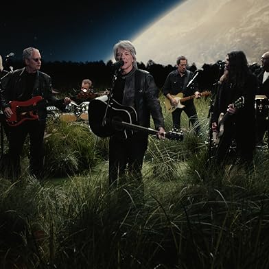 Primary photo for Bon Jovi: Legendary Primary photo for Bon Jovi: Legendary