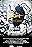 The Inksect