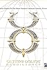 Primary photo for Ultima Online: Renaissance Primary photo for Ultima Online: Renaissance