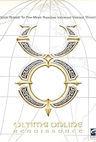 Primary photo for Ultima Online: Renaissance