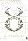 Ultima Online: Renaissance's primary photo