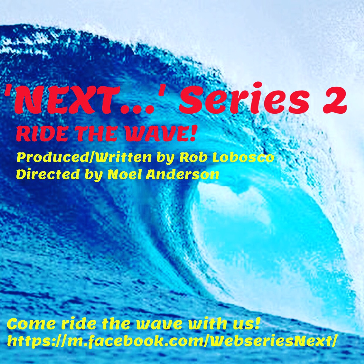 Ride the Wave ～ Live ＆ Documentary～ Amazon.co.jp: Ride the Wave ～ Live ＆ Documentary～ (通常盤