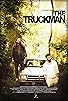 Primary photo for The Truckman Primary photo for The Truckman