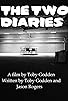 Primary photo for The Two Diaries (Part 1)