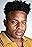 Jeffrey Jordan's primary photo