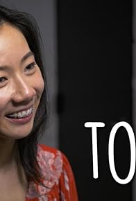 Primary photo for Tonya