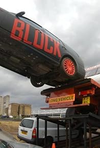 Primary photo for Jump