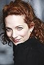 Katherine Parkinson's primary photo Katherine Parkinson's primary photo