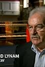 Des Lynam's primary photo Des Lynam's primary photo