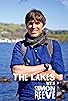 Primary photo for The Lakes with Simon Reeve Primary photo for The Lakes with Simon Reeve