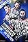 TNA: Bound for Glory's primary photo