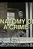 Primary photo for Anatomy of a Crime Primary photo for Anatomy of a Crime