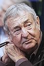 Nick Mason's primary photo Nick Mason's primary photo