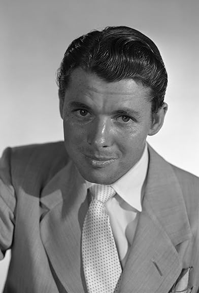 Primary photo for Audie Murphy Primary photo for Audie Murphy