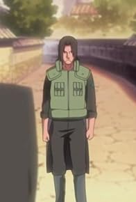 Primary photo for Itachi to Sasuke Toosugiru sonzai Primary photo for Itachi to Sasuke Toosugiru sonzai