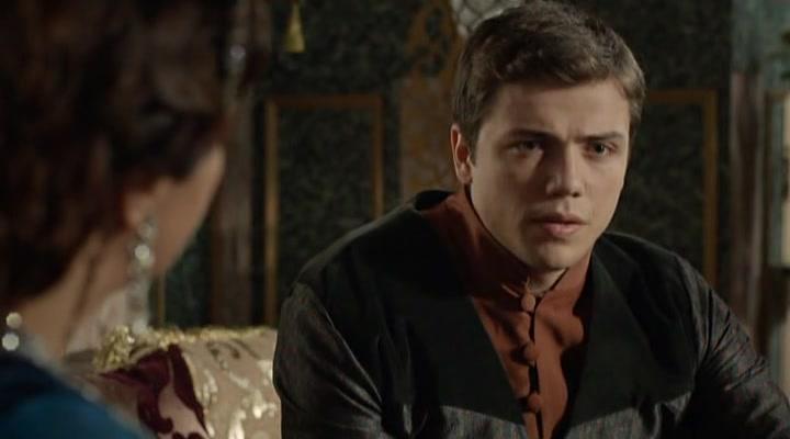 Er-xotin jinsiy aloqa mashinalari