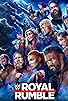 Primary photo for WWE Royal Rumble Primary photo for WWE Royal Rumble