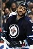 Primary photo for Dustin Byfuglien Primary photo for Dustin Byfuglien