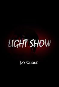 Primary photo for Light Show