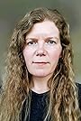 Kate Entwistle's primary photo Kate Entwistle's primary photo