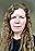 Kate Entwistle's primary photo