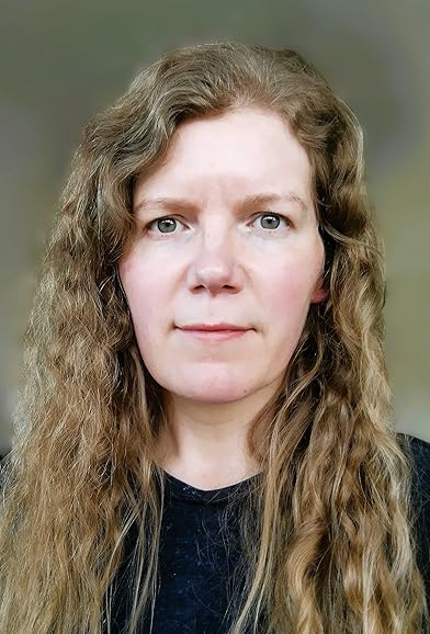 Primary photo for Kate Entwistle Primary photo for Kate Entwistle
