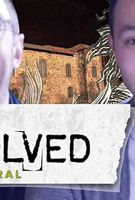 Primary photo for Colchester Castle - Q+A