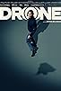 Primary photo for Drone