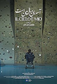 Primary photo for Il Cielo È Mio